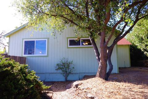 542 Alfreda St, San Andreas, CA 95249 photo 26