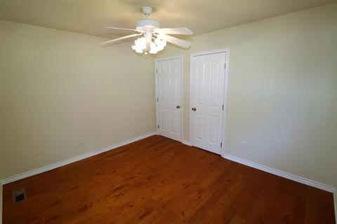 542 Alfreda St, San Andreas, CA 95249 photo 15