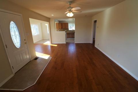 542 Alfreda St, San Andreas, CA 95249 photo 4