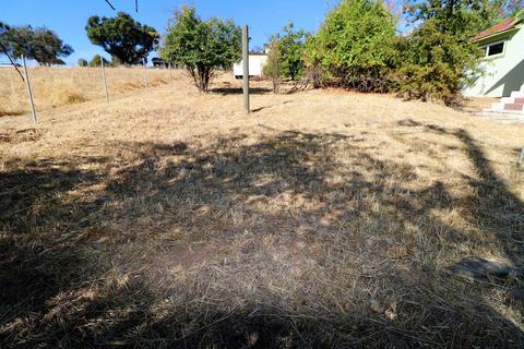 542 Alfreda St, San Andreas, CA 95249 photo 34