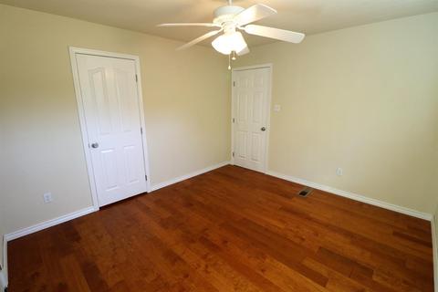 542 Alfreda St, San Andreas, CA 95249 photo 10