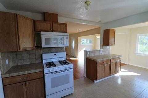 542 Alfreda St, San Andreas, CA 95249 photo 8