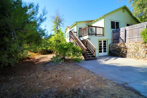 542 Alfreda St, San Andreas, CA 95249 photo 22