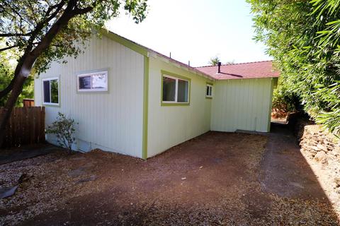 542 Alfreda St, San Andreas, CA 95249 photo 27