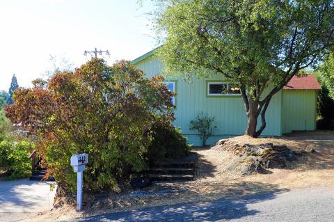 542 Alfreda St, San Andreas, CA 95249 photo 25