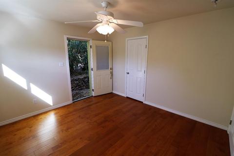 542 Alfreda St, San Andreas, CA 95249 photo 11