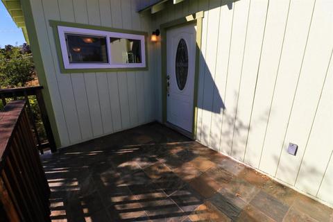 542 Alfreda St, San Andreas, CA 95249 photo 23