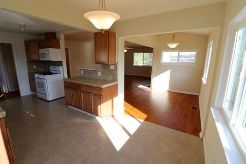 542 Alfreda St, San Andreas, CA 95249 photo 5