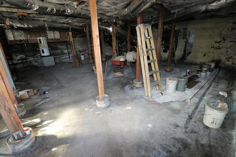 542 Alfreda St, San Andreas, CA 95249 photo 21