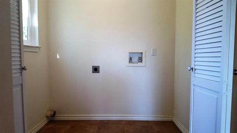 542 Alfreda St, San Andreas, CA 95249 photo 19