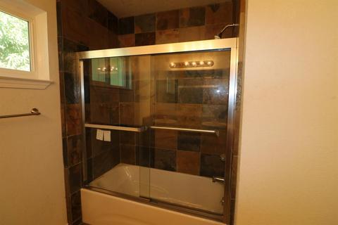 542 Alfreda St, San Andreas, CA 95249 photo 14