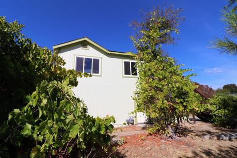 542 Alfreda St, San Andreas, CA 95249 photo 30