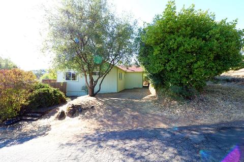 542 Alfreda St, San Andreas, CA 95249 photo 28