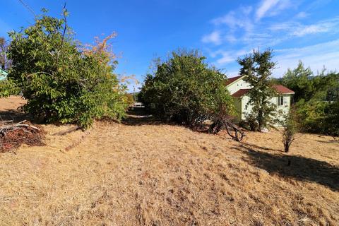 542 Alfreda St, San Andreas, CA 95249 photo 32