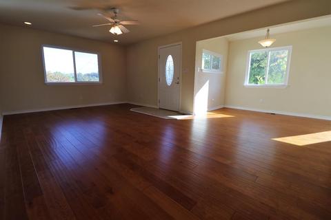 542 Alfreda St, San Andreas, CA 95249 photo 2