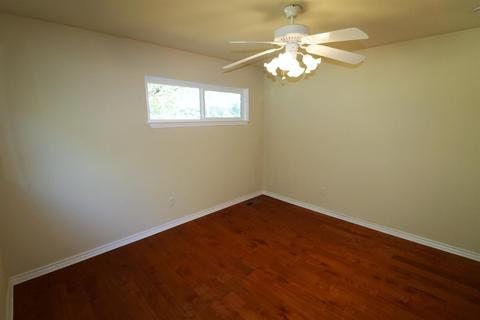 542 Alfreda St, San Andreas, CA 95249 photo 16
