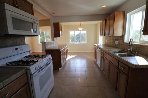 542 Alfreda St, San Andreas, CA 95249 photo 7