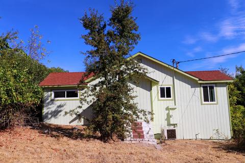 542 Alfreda St, San Andreas, CA 95249 photo 29