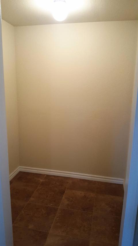 542 Alfreda St, San Andreas, CA 95249 photo 18