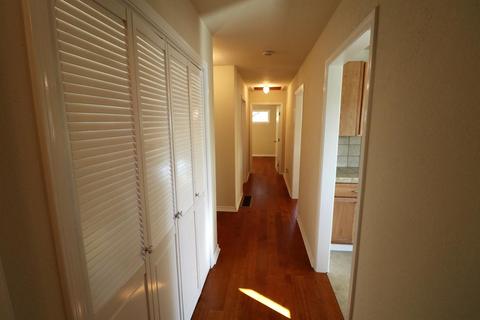 542 Alfreda St, San Andreas, CA 95249 photo 17