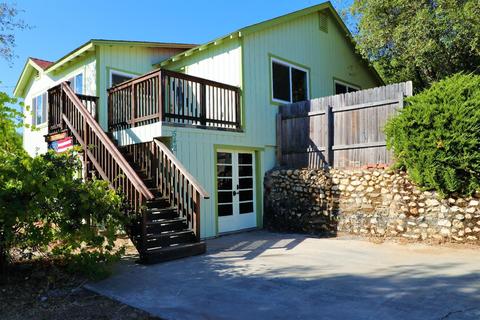 542 Alfreda St, San Andreas, CA 95249 photo 1