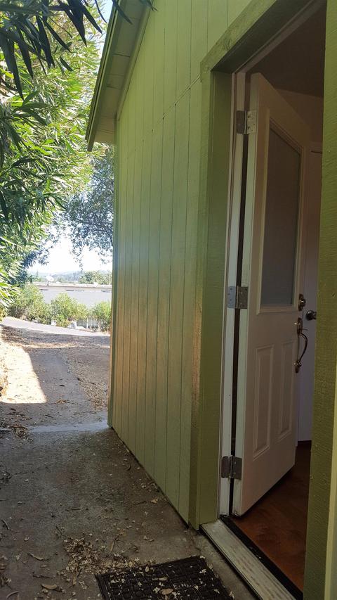 542 Alfreda St, San Andreas, CA 95249 photo 31
