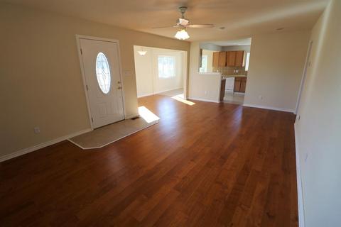 542 Alfreda St, San Andreas, CA 95249 photo 3