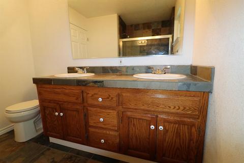 542 Alfreda St, San Andreas, CA 95249 photo 13