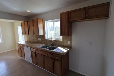542 Alfreda St, San Andreas, CA 95249 photo 9