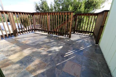 542 Alfreda St, San Andreas, CA 95249 photo 24