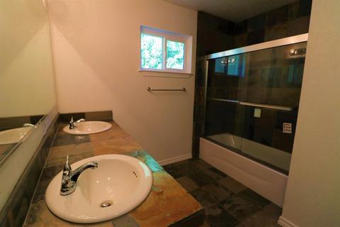 542 Alfreda St, San Andreas, CA 95249 photo 12