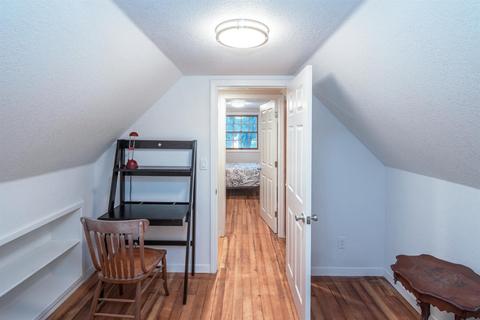 32715 Main St, Dutch Flat, CA 95714 photo 28