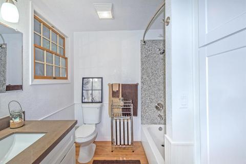32715 Main St, Dutch Flat, CA 95714 photo 18