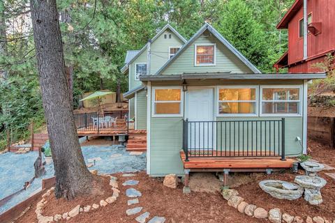 32715 Main St, Dutch Flat, CA 95714 photo 4