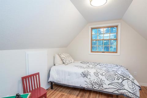 32715 Main St, Dutch Flat, CA 95714 photo 27