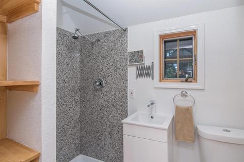 32715 Main St, Dutch Flat, CA 95714 photo 32