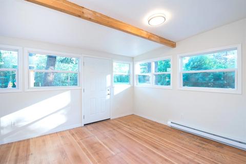 32715 Main St, Dutch Flat, CA 95714 photo 23