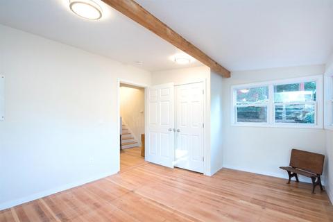 32715 Main St, Dutch Flat, CA 95714 photo 24