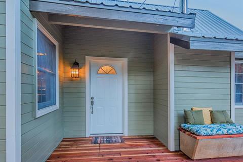 32715 Main St, Dutch Flat, CA 95714 photo 8