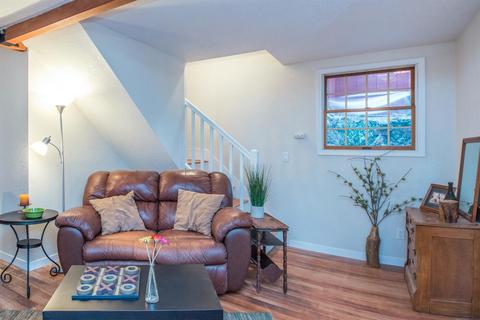 32715 Main St, Dutch Flat, CA 95714 photo 25