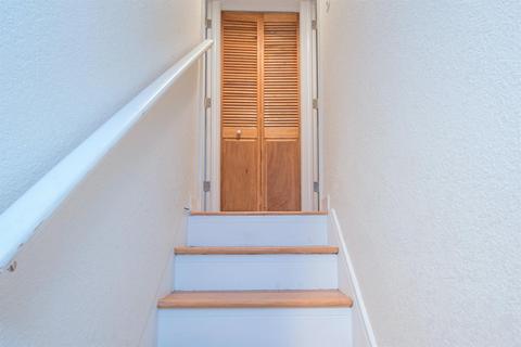 32715 Main St, Dutch Flat, CA 95714 photo 26