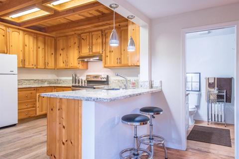 32715 Main St, Dutch Flat, CA 95714 photo 11