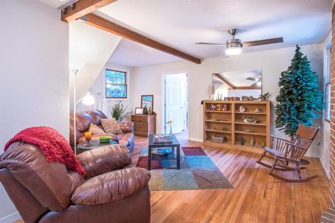 32715 Main St, Dutch Flat, CA 95714 photo 9