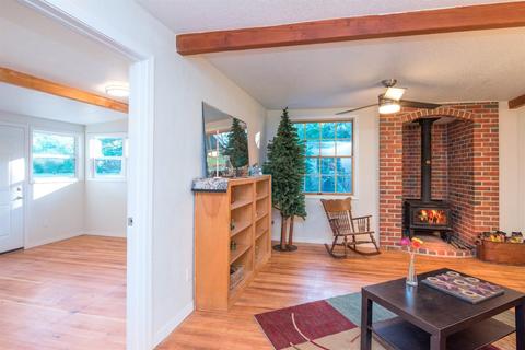 32715 Main St, Dutch Flat, CA 95714 photo 22
