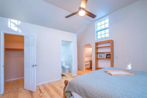 32715 Main St, Dutch Flat, CA 95714 photo 31