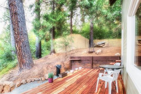 32715 Main St, Dutch Flat, CA 95714 photo 5