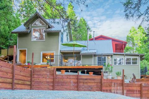 32715 Main St, Dutch Flat, CA 95714 photo 2
