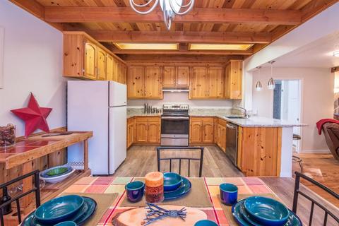 32715 Main St, Dutch Flat, CA 95714 photo 15