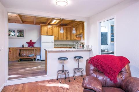 32715 Main St, Dutch Flat, CA 95714 photo 10