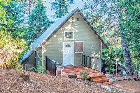 32715 Main St, Dutch Flat, CA 95714 photo 34